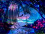Paradis